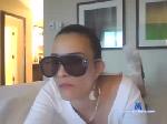 sisi111108 chaturbate profile picture