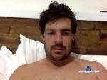 sisiprovs chaturbate profile picture