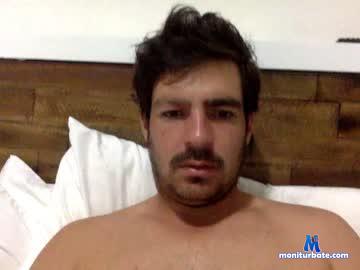 sisiprovs chaturbate livecam performer profile