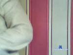 sisixlove chaturbate profile picture