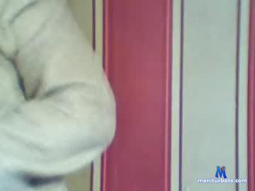 sisixlove chaturbate livecam performer profile
