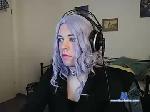 sissimimicd chaturbate profile picture