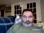 sissipigg chaturbate profile picture