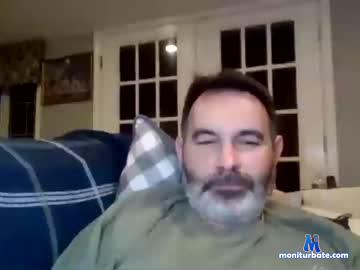 sissipigg Chaturbate model profile picture
