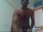 sissy_naughty_slave chaturbate profile picture