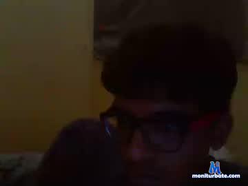 sissy_sissy_submissive Chaturbate model profile picture