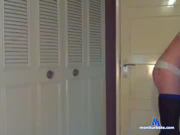 sissy_to_use chaturbate livecam performer profile