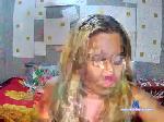 sissyace chaturbate profile picture