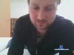 sissyalexis1 chaturbate profile picture