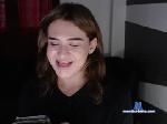 sissyblonde1 chaturbate profile picture
