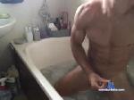 sissyboijoi chaturbate profile picture