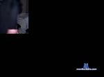 sissyboy0629 chaturbate profile picture