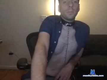 sissyboynewyork chaturbate livecam performer profile