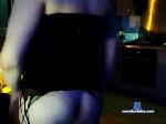 sissyboyz1996 chaturbate profile picture