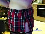 sissyboyz19999 chaturbate profile picture