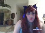 sissycinnamonswirl chaturbate profile picture