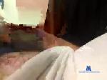 sissycrossdressercockcrazyxxx chaturbate profile picture