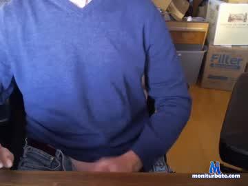 sissycuck4u chaturbate livecam performer profile