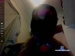 sissycumwhore2use chaturbate profile picture