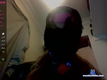 sissycumwhore2use chaturbate livecam performer profile