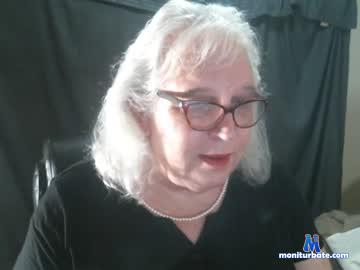 sissydianetx chaturbate livecam performer profile
