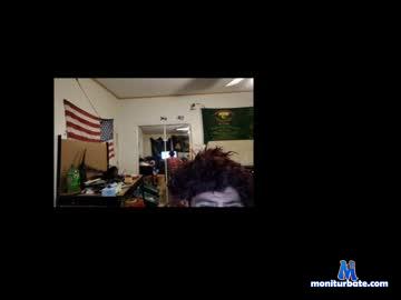 sissyfa chaturbate livecam performer profile