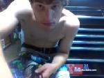 sissyfemboi343 chaturbate profile picture