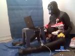 sissyfetishloser chaturbate profile picture