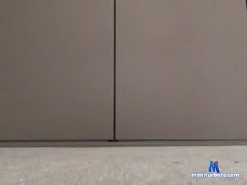 sissyhollyx Chaturbate model profile picture
