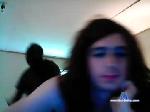sissykatie420 chaturbate profile picture
