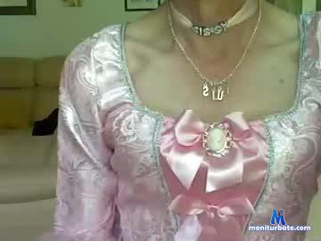 sissykaylee chaturbate livecam performer profile