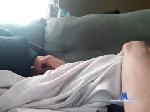 sissylildickjj chaturbate profile picture