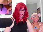 sissylisalusty chaturbate profile picture