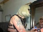 sissyloverfor chaturbate profile picture