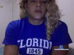 sissymariacd2020 chaturbate profile picture