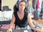 sissymerrissi chaturbate profile picture