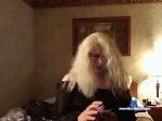 sissymissyvalentine chaturbate profile picture