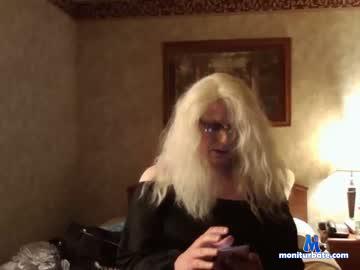 sissymissyvalentine chaturbate livecam performer profile
