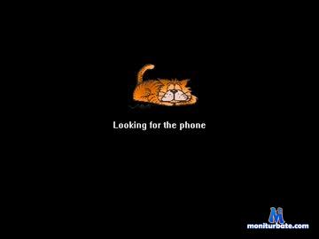 sissynick62 chaturbate livecam performer profile