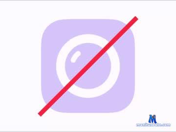 sissypig_xxx chaturbate livecam performer profile