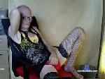 sissyplay68 chaturbate profile picture