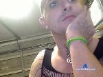 sissyporn chaturbate profile picture