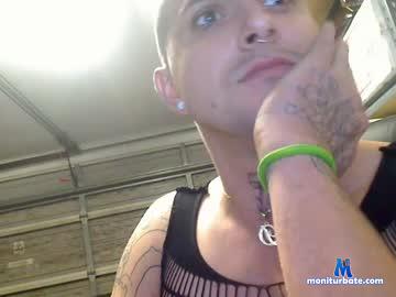 sissyporn chaturbate livecam performer profile
