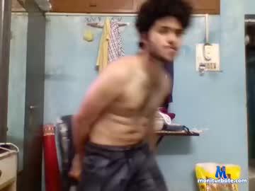 sissyslaveboy456 chaturbate livecam performer profile