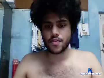 sissyslaveboytoy4 chaturbate livecam performer profile