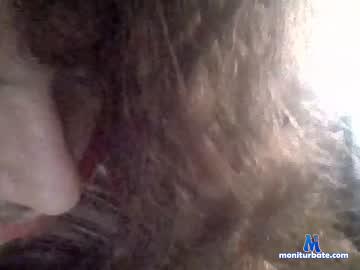sissyslut4059 chaturbate livecam performer profile