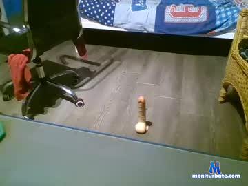 sissyslutsofia chaturbate livecam performer profile