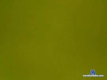 sissystefy1 chaturbate livecam performer profile