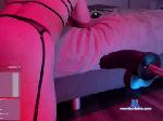 sissystephaniex chaturbate profile picture
