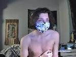 sissytim1 chaturbate profile picture